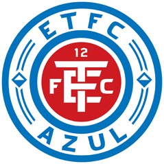 Azul Soccer